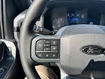 2025 Ford F-150 SuperCrew Cab 4x4 Pickup for sale #A27475 - photo 82
