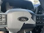 2025 Ford F-150 SuperCrew Cab 4x4 Pickup for sale #A27475 - photo 83