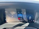 2025 Ford F-150 SuperCrew Cab 4x4 Pickup for sale #A27475 - photo 84
