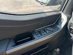 2025 Ford F-150 SuperCrew Cab 4x4 Pickup for sale #A27475 - photo 86