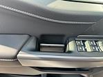 2025 Ford F-150 SuperCrew Cab 4x4 Pickup for sale #A27475 - photo 87