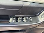 2025 Ford F-150 SuperCrew Cab 4x4 Pickup for sale #A27475 - photo 88