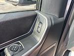 2025 Ford F-150 SuperCrew Cab 4x4 Pickup for sale #A27475 - photo 89