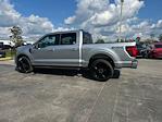 2025 Ford F-150 SuperCrew Cab 4x4 Pickup for sale #A27475 - photo 10