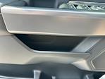 2025 Ford F-150 SuperCrew Cab 4x4 Pickup for sale #A27475 - photo 90