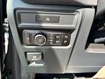 2025 Ford F-150 SuperCrew Cab 4x4 Pickup for sale #A27475 - photo 91