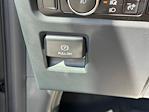 2025 Ford F-150 SuperCrew Cab 4x4 Pickup for sale #A27475 - photo 92