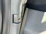 2025 Ford F-150 SuperCrew Cab 4x4 Pickup for sale #A27475 - photo 93