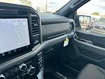2025 Ford F-150 SuperCrew Cab 4x4 Pickup for sale #A27475 - photo 94