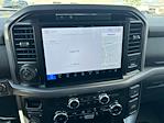 2025 Ford F-150 SuperCrew Cab 4x4 Pickup for sale #A27475 - photo 95