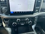 2025 Ford F-150 SuperCrew Cab 4x4 Pickup for sale #A27475 - photo 96