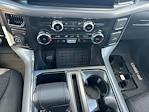 2025 Ford F-150 SuperCrew Cab 4x4 Pickup for sale #A27475 - photo 97