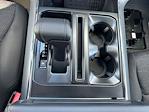 2025 Ford F-150 SuperCrew Cab 4x4 Pickup for sale #A27475 - photo 98
