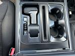 2025 Ford F-150 SuperCrew Cab 4x4 Pickup for sale #A27475 - photo 99