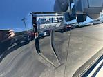 2025 Ford F-150 SuperCrew Cab 4x4 Pickup for sale #A27554 - photo 7