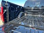 2025 Ford F-150 SuperCrew Cab 4x4 Pickup for sale #A27554 - photo 41