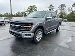 2025 Ford F-150 SuperCrew Cab 4x4 Pickup for sale #A30214 - photo 1