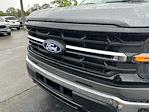 2025 Ford F-150 SuperCrew Cab 4x4 Pickup for sale #A30214 - photo 10