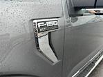2025 Ford F-150 SuperCrew Cab 4x4 Pickup for sale #A30214 - photo 12