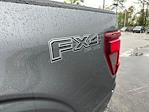 2025 Ford F-150 SuperCrew Cab 4x4 Pickup for sale #A30214 - photo 14