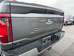 2025 Ford F-150 SuperCrew Cab 4x4 Pickup for sale #A30214 - photo 15