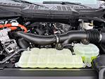 2025 Ford F-150 SuperCrew Cab 4x4 Pickup for sale #A30214 - photo 17