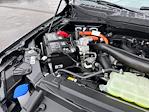 2025 Ford F-150 SuperCrew Cab 4x4 Pickup for sale #A30214 - photo 18