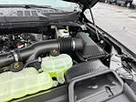 2025 Ford F-150 SuperCrew Cab 4x4 Pickup for sale #A30214 - photo 19