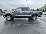 2025 Ford F-150 SuperCrew Cab 4x4 Pickup for sale #A30214 - photo 3