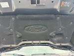 2025 Ford F-150 SuperCrew Cab 4x4 Pickup for sale #A30214 - photo 20
