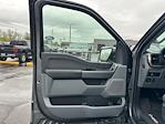 2025 Ford F-150 SuperCrew Cab 4x4 Pickup for sale #A30214 - photo 21
