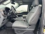 2025 Ford F-150 SuperCrew Cab 4x4 Pickup for sale #A30214 - photo 22