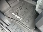 2025 Ford F-150 SuperCrew Cab 4x4 Pickup for sale #A30214 - photo 23