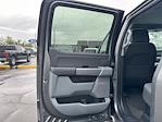 2025 Ford F-150 SuperCrew Cab 4x4 Pickup for sale #A30214 - photo 24