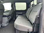 2025 Ford F-150 SuperCrew Cab 4x4 Pickup for sale #A30214 - photo 25