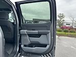 2025 Ford F-150 SuperCrew Cab 4x4 Pickup for sale #A30214 - photo 26