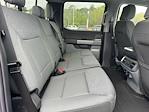 2025 Ford F-150 SuperCrew Cab 4x4 Pickup for sale #A30214 - photo 27
