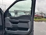 2025 Ford F-150 SuperCrew Cab 4x4 Pickup for sale #A30214 - photo 28