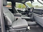 2025 Ford F-150 SuperCrew Cab 4x4 Pickup for sale #A30214 - photo 29