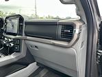 2025 Ford F-150 SuperCrew Cab 4x4 Pickup for sale #A30214 - photo 31