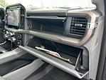 2025 Ford F-150 SuperCrew Cab 4x4 Pickup for sale #A30214 - photo 32