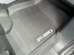 2025 Ford F-150 SuperCrew Cab 4x4 Pickup for sale #A30214 - photo 33