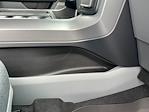 2025 Ford F-150 SuperCrew Cab 4x4 Pickup for sale #A30214 - photo 34