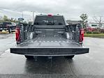 2025 Ford F-150 SuperCrew Cab 4x4 Pickup for sale #A30214 - photo 35