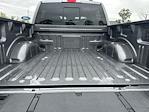 2025 Ford F-150 SuperCrew Cab 4x4 Pickup for sale #A30214 - photo 36