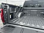 2025 Ford F-150 SuperCrew Cab 4x4 Pickup for sale #A30214 - photo 37