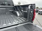 2025 Ford F-150 SuperCrew Cab 4x4 Pickup for sale #A30214 - photo 38