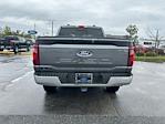 2025 Ford F-150 SuperCrew Cab 4x4 Pickup for sale #A30214 - photo 4