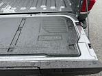 2025 Ford F-150 SuperCrew Cab 4x4 Pickup for sale #A30214 - photo 40