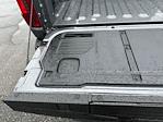 2025 Ford F-150 SuperCrew Cab 4x4 Pickup for sale #A30214 - photo 42